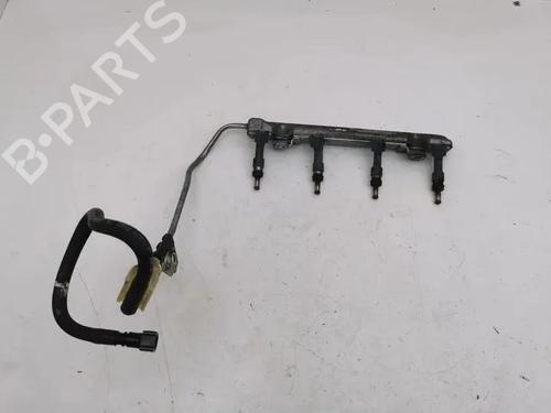 Used Injector Injector 28864704 28864704