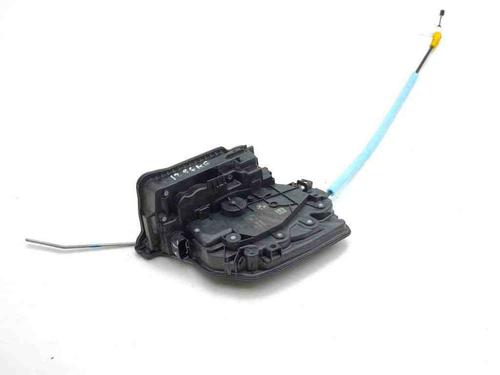 Used Rear left lock MINI MINI (F56) Cooper S (192 hp) 28883667