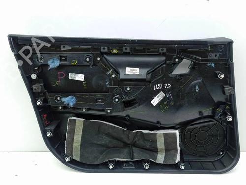 Front right panel TESLA MODEL S (5YJS) 85D AWD | BP36085586C59 - Image 8
