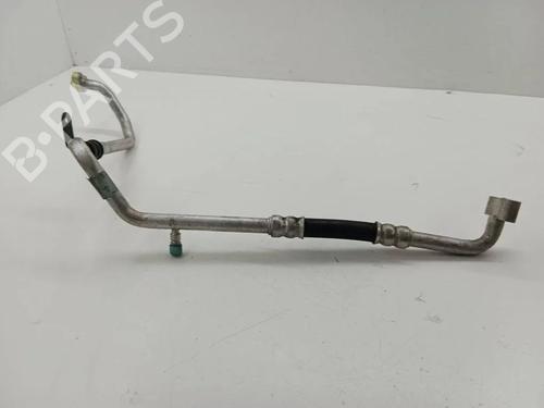 AC pipe OPEL ANTARA A (L07) 2.2 CDTi | BP28895990M126 - Image 5