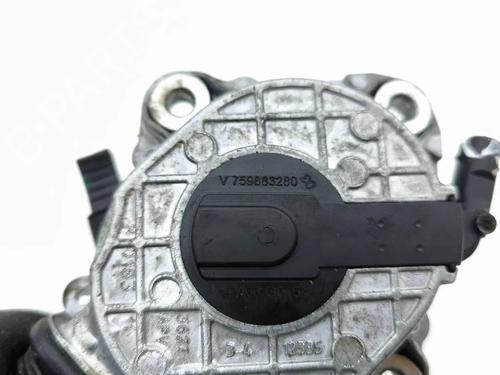 Other MINI MINI COUNTRYMAN (R60) One | BP36065793O1 - Image 6