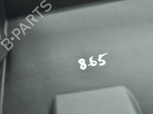 Glove box VW ID.3 (E11, E12) 1st | BP35919193C95 - Image 6