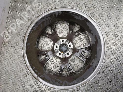 Fælk SEAT ARONA (KJ7, KJP) 1.0 TSI | BP33642835C45 - Image 9