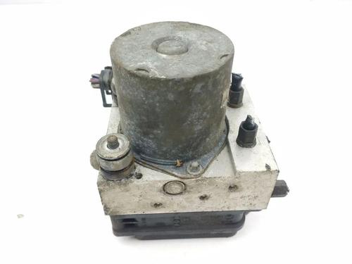 Used ABS pump ABS pump 28900029 28900029