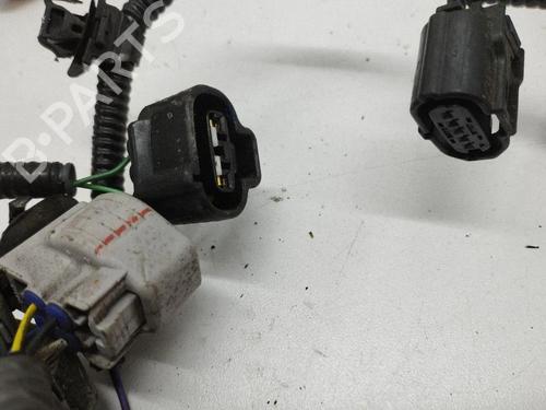 Wiring harness LEXUS NX (_Z1_) 300h AWD (AYZ15_, AYZ15R) | BP40167244E16 - Image 10