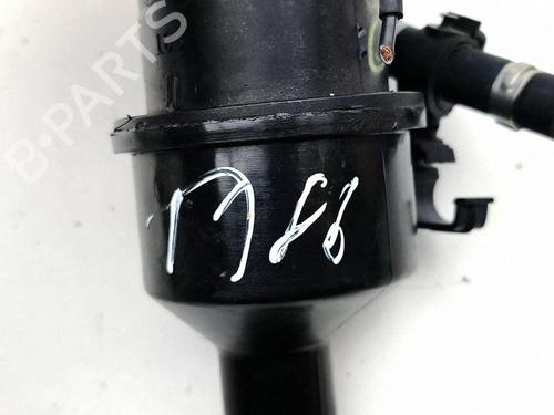 Pipe MASERATI QUATTROPORTE V 4.2 | BP40193739M125 - Image 4