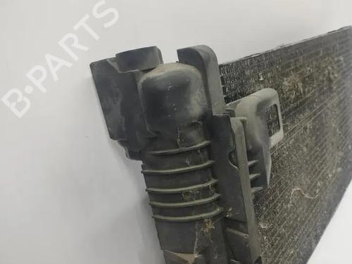 AC radiator BMW X3 (E83) 2.0 d | BP28841501M32 - Image 5