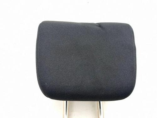 Headrest SUZUKI VITARA (LY) 1.4 Hybrid (Mild Hybrid) AllGrip | BP40194125I31 - Image 3