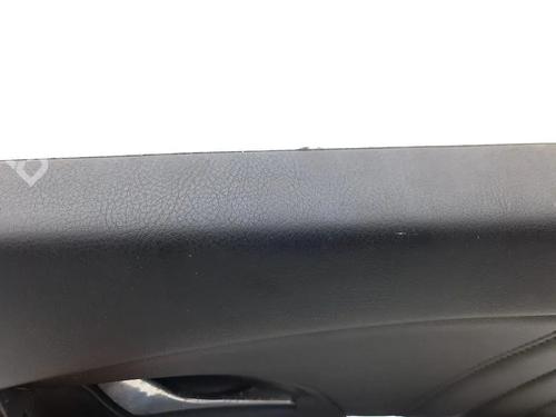 Venstre frontpanel MASERATI QUATTROPORTE V 4.2 | BP28881746C58 - Image 7