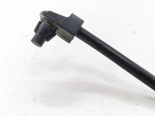 Support PEUGEOT 307 Break (3E) 2.0 HDI 90 | BP28870398C155 