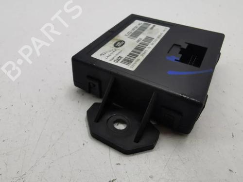 Electronic module LAND ROVER RANGE ROVER EVOQUE (L538) 2.2 D 4x4 | BP28898734M83 - Image 4