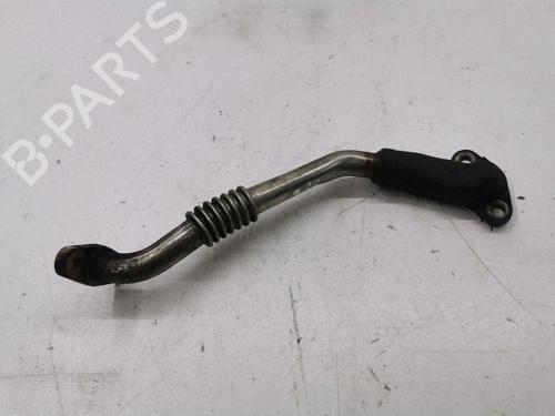 Used Pipe Pipe MAZDA CX-7 (ER) 2.3 MZR DISI Turbo AWD (ER3P) (260 hp) 40192322 40192322