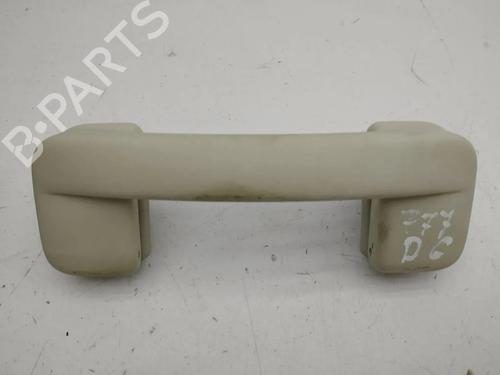 Interior roof handle CHRYSLER GRAND VOYAGER V (RT) 2.8 CRD | BP36330934I35 - Image 2