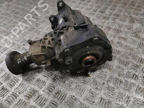 Transfer box LAND ROVER DISCOVERY SPORT (L550) 2.0 D 4x4 | BP36203529M36 - Image 7