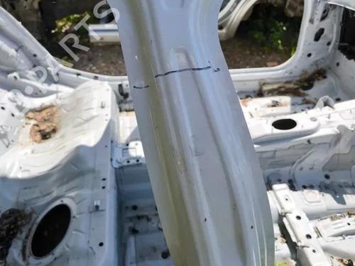 Right sideskirt BMW 5 (F10) 530 d | BP28854117C114 