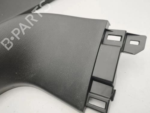 Tailgate trim MAZDA CX-5 (KF) 2.0 | BP33922469C151 - Image 10