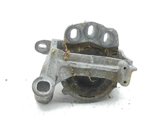 Used Engine mount Engine mount 36174581 36174581