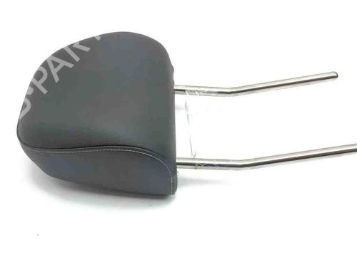 Headrest VW T-ROC (A11, D11) 1.5 TSI | BP28905837I31 