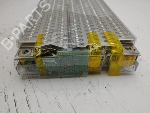 Battery TESLA MODEL S (5YJS) 60 | BP33662678E11 - Image 6