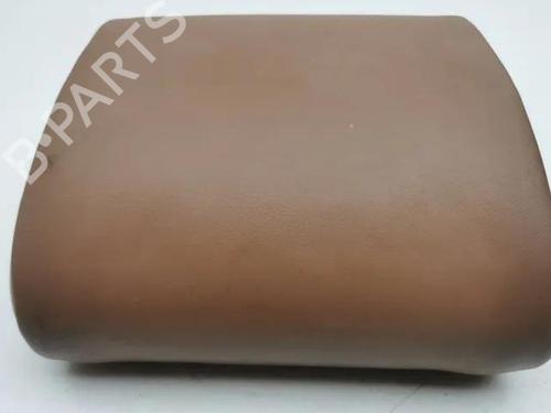 Used Headrest BMW 7 (F01, F02, F03, F04) 730 d (245 hp) 28851780