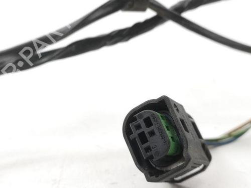 Elektronisk modul JAGUAR XF SPORTBRAKE (X250) 2.2 D | BP28869918M83