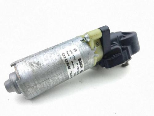 Electronic module VOLVO V70 III (135) D5 | BP38280366M83 - Image 3
