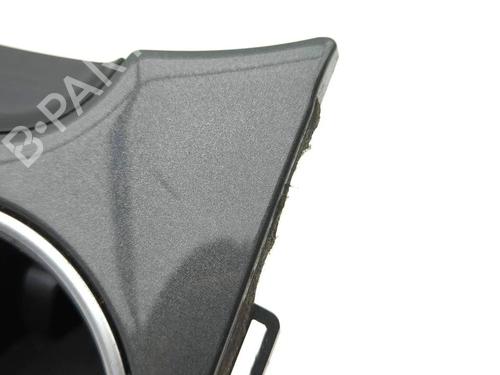 Cup/Object holder INFINITI Q50 50 D | BP28877203I37 - Image 11