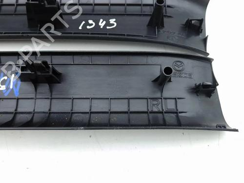 Step MAZDA CX-5 (KF) 2.2 D | BP36190552C149 - Image 10