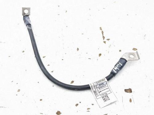 Cable Cable BMW X2 (U10) iX2 eDrive 20 (204 hp) 39897880 39897880