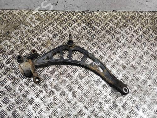 Used Left front suspension arm Left front suspension arm MINI MINI COUNTRYMAN (R60) One D (90 hp) 40466029 40466029