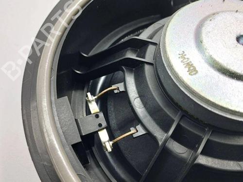 Speaker AUDI A3 Sportback (8VA, 8VF) 2.0 TDI | BP28876728E2 