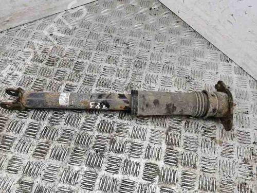 Left rear shock absorber HYUNDAI i40 I (VF) 1.7 CRDi | BP28861797M18 