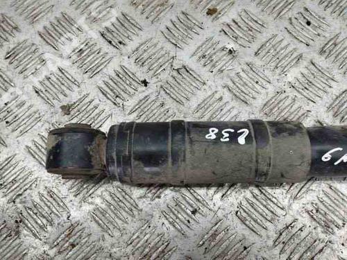 Right rear shock absorber OPEL ASTRA H Estate Van (L70) 1.7 CDTI (L70) | BP28843087M19