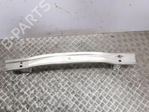 Køfangervange Køfangervange 36202982 36202982
