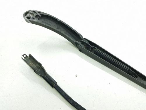 Bagrudeviskerarm FORD B-MAX (JK) 1.6 TDCi | BP37290020C144 - Image 6