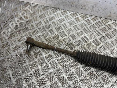 Steering rack AUDI Q7 (4LB) 3.0 TDI quattro | BP33226242M22 - Image 2