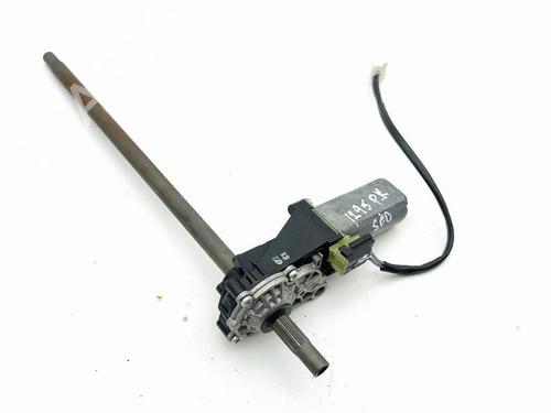 Used Electronic module Electronic module 28906969 28906969