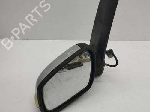 Ryggespeil venstre FORD FOCUS C-MAX (DM2) 1.6 TDCi | BP28887802C26