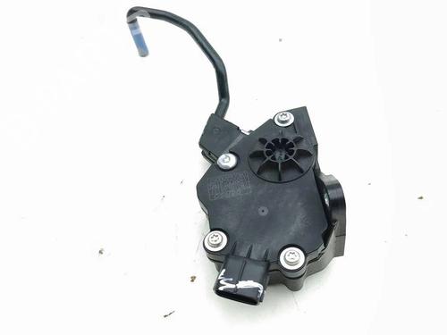 Pedal LEXUS RX (_L2_) 450h AWD (GYL25_, GYL25, GYL26) | BP36332732I4 - Image 4