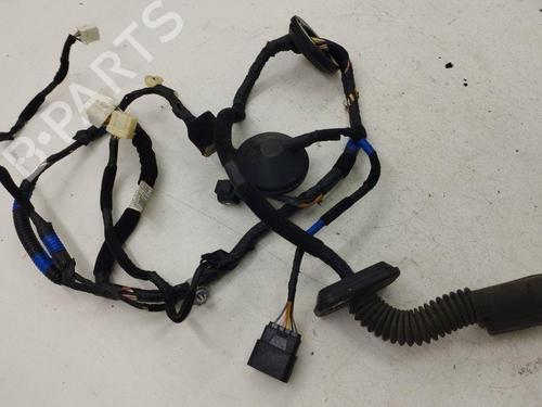 Wiring harness HYUNDAI i30 Estate (FD) 1.6 CRDi | BP28885037E16 