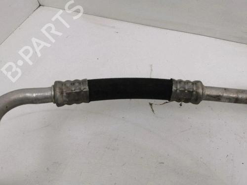AC pipe FORD C-MAX (DM2) 2.0 TDCi | BP40233298M126 - Image 2
