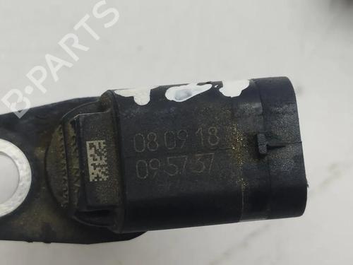 Electronic sensor AUDI A1 Sportback (GBA) 30 TFSI | BP33229446M84 - Image 2