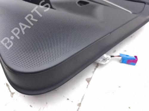 Front left panel VW PASSAT B9 Variant (CJ5) 1.5 TSI eHybrid | BP39050500C58  - Image 5