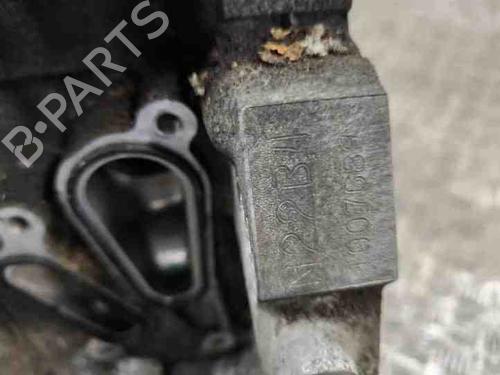 Engine HONDA CIVIC IX (FK) 2.2 i-DTEC (FK3) | BP28850152M1 - Image 5