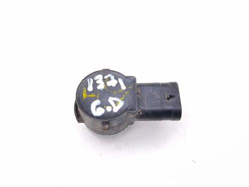 Electronic module MERCEDES-BENZ GLE (V167) GLE 400 d 4-matic (167.123) | BP36060684M83  - Image 6