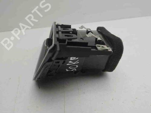 Air vent OPEL INSIGNIA B Grand Sport (Z18) 1.6 CDTi (68) | BP28901821I21 