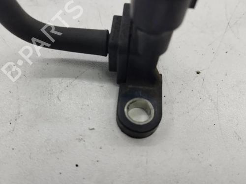 Electronic sensor TOYOTA AURIS (_E18_) 1.4 D-4D (NDE180_, NDE180R) | BP36062508M84 - Image 3