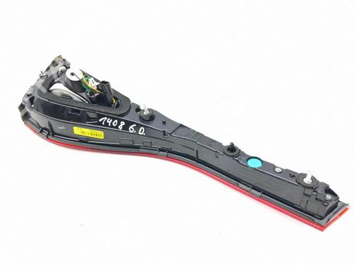 Right tailgate light RENAULT ARKANA I (LCM_, LDN_) 1.6 E-TECH 145 (LDMU) | BP38251853C80 - Image 10