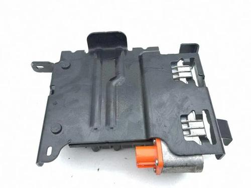 Electronic sensor CITROËN C4 X (BD_, BE_, BF_) ë-C4 X (BFZKXC) | BP38248441M84  - Image 6