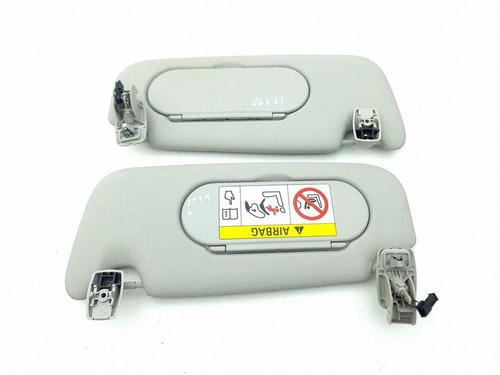 Left sun visor MINI MINI (F55) Cooper D | BP38241846I1 - Image 4